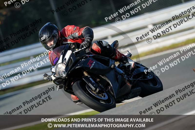 anglesey;brands hatch;cadwell park;croft;donington park;enduro digital images;event digital images;eventdigitalimages;mallory;no limits;oulton park;peter wileman photography;racing digital images;silverstone;snetterton;trackday digital images;trackday photos;vmcc banbury run;welsh 2 day enduro